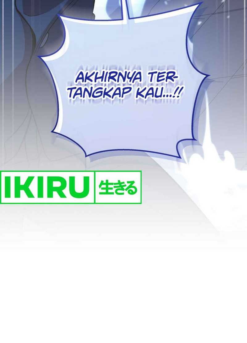 Chapter 76 - halaman 69
