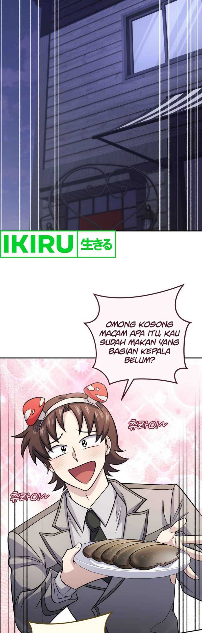 Chapter 76 - halaman 3