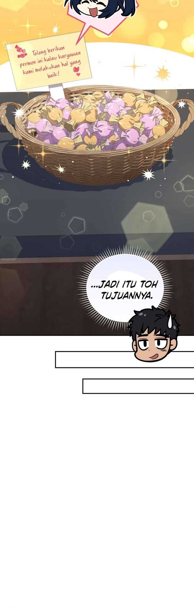 Chapter 76 - halaman 8