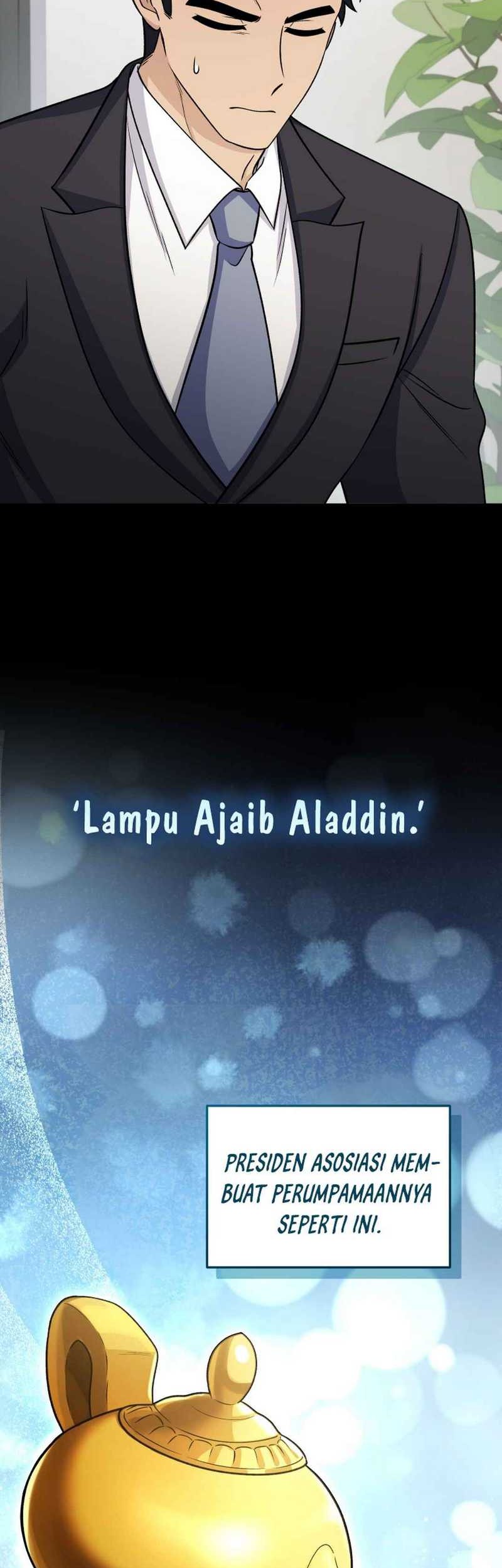 Chapter 76 - halaman 18