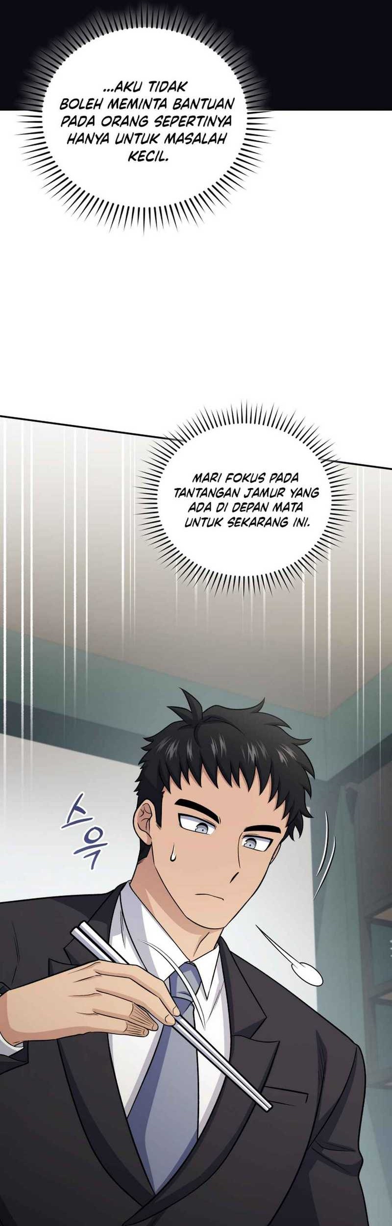 Chapter 76 - halaman 22