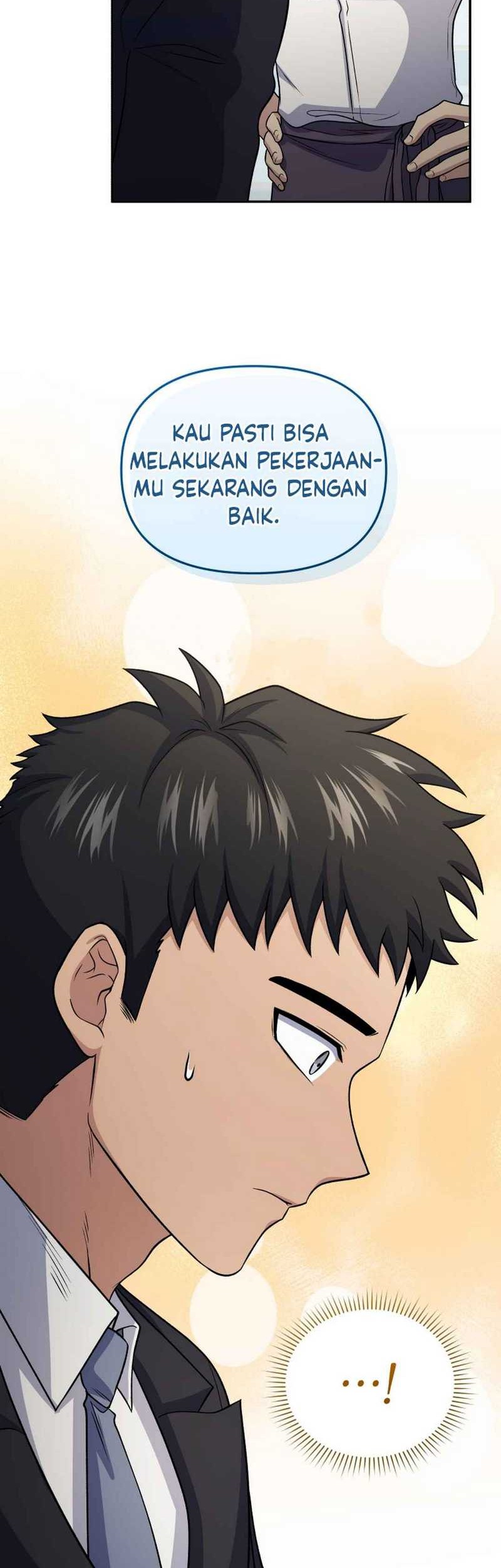 Chapter 76 - halaman 34