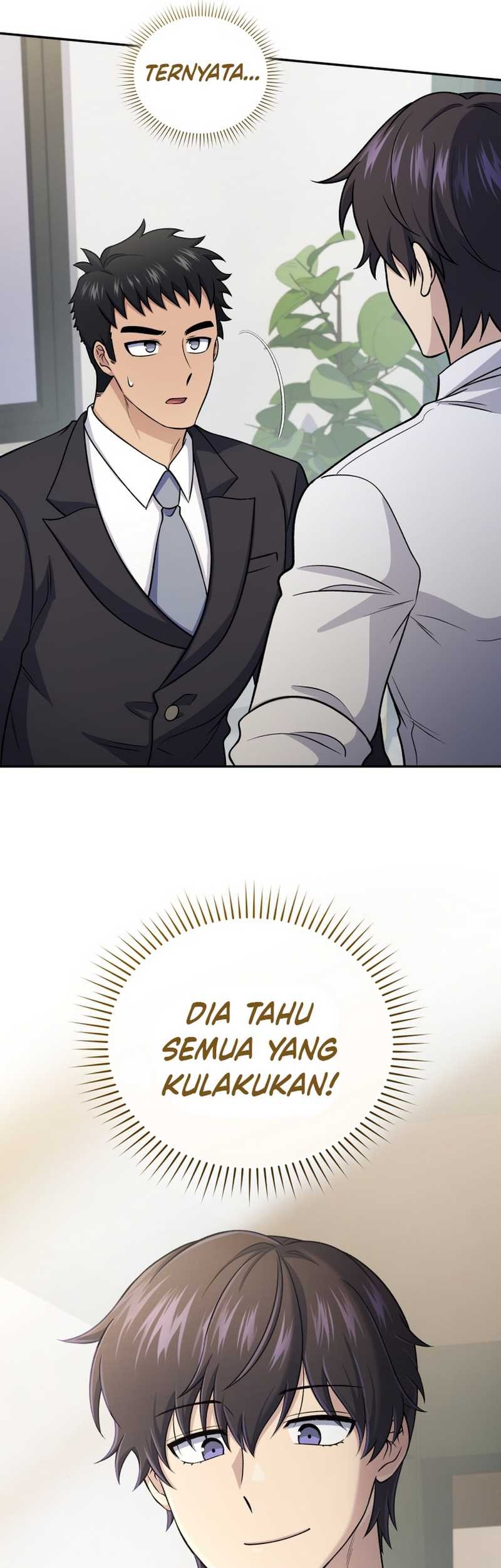 Chapter 76 - halaman 36