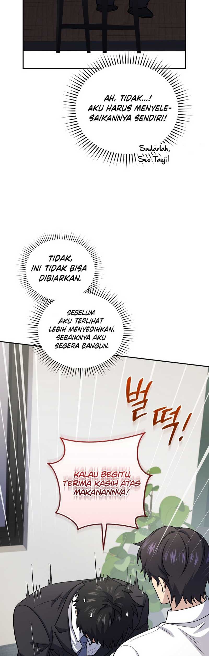 Chapter 76 - halaman 38