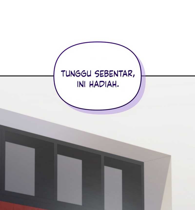 Chapter 76 - halaman 40