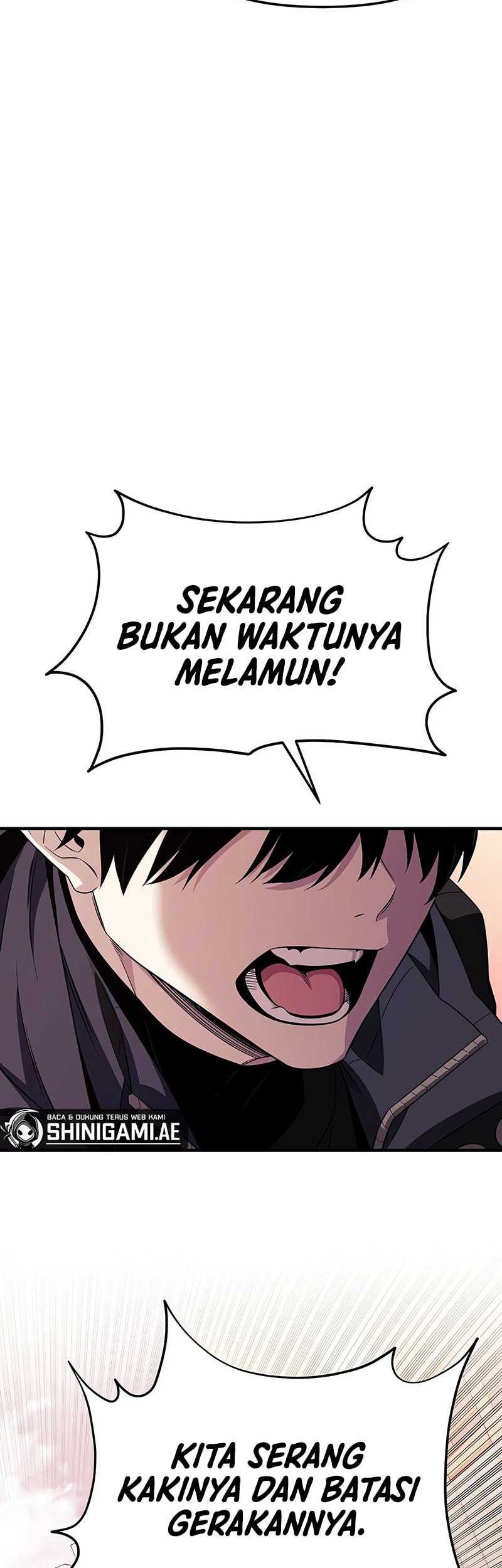 Chapter 122 - halaman 42