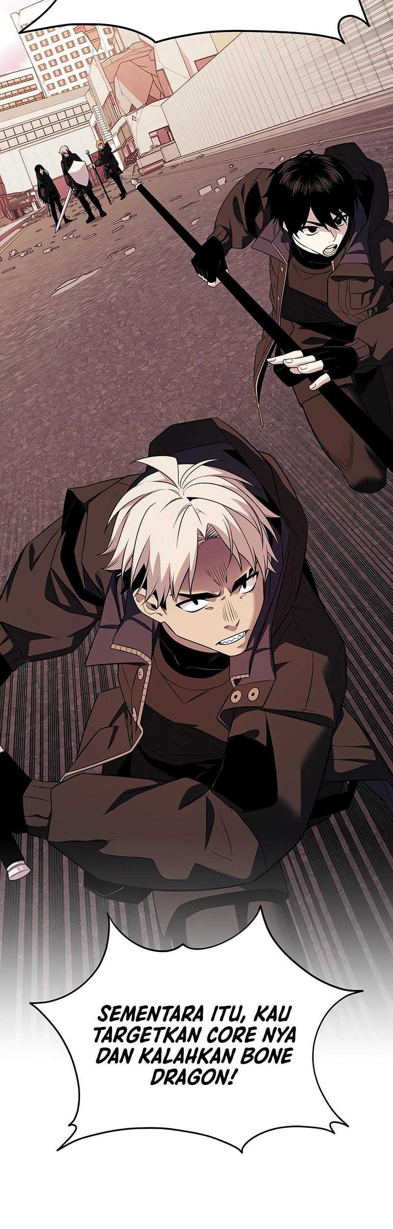 Chapter 122 - halaman 43