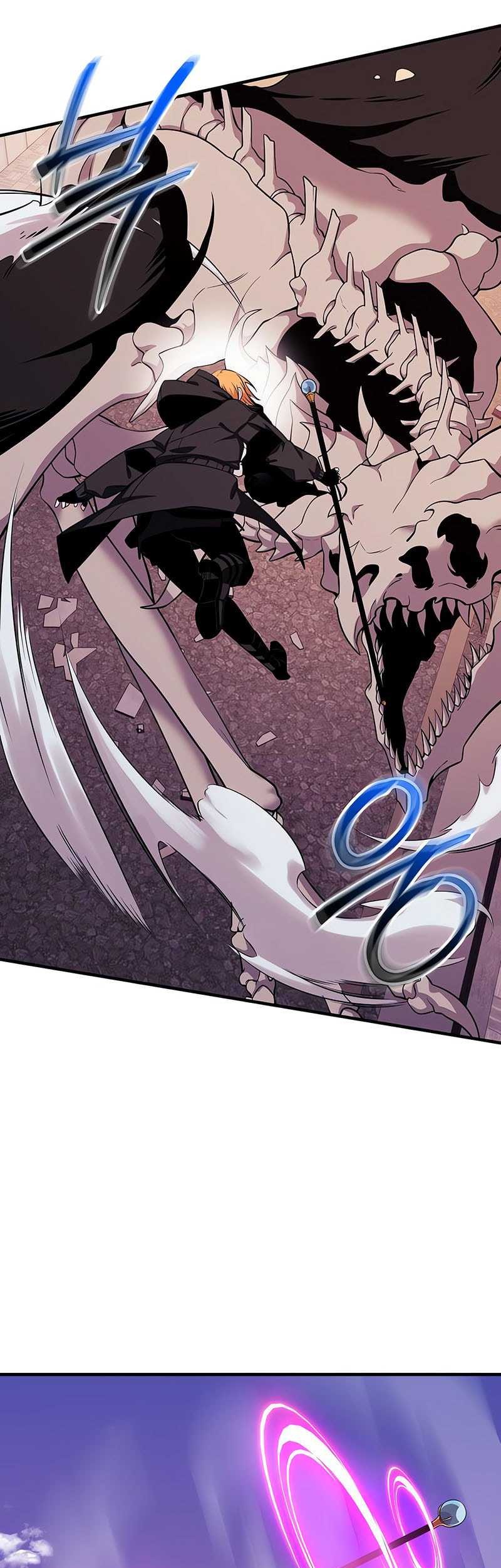 Chapter 122 - halaman 45
