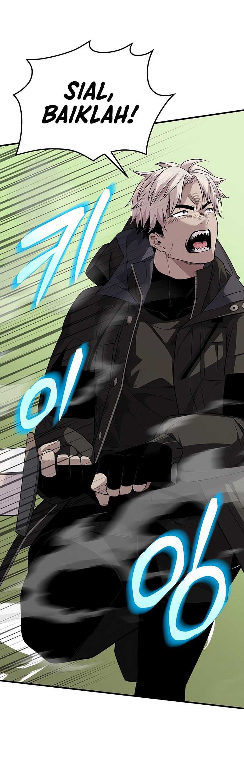 Chapter 122 - halaman 51