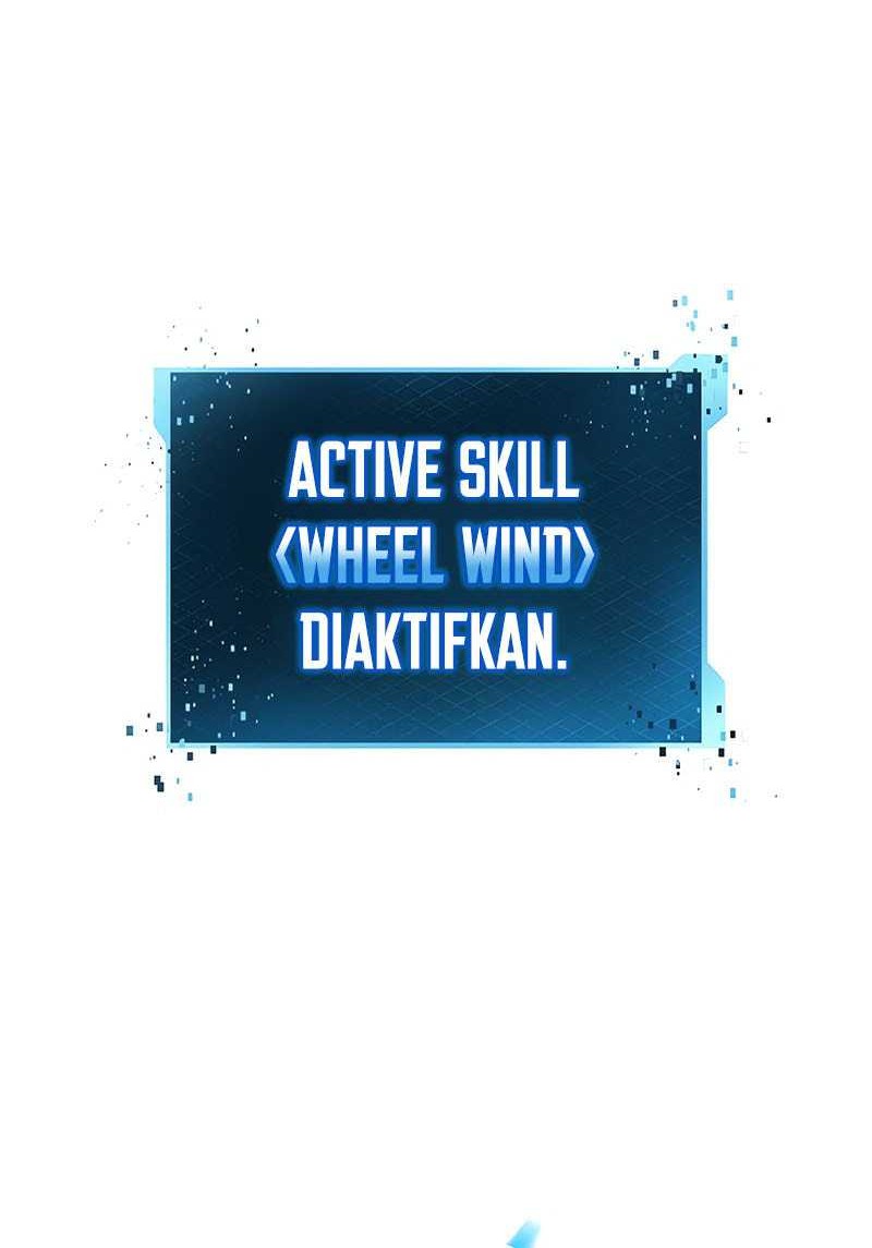 Chapter 122 - halaman 52