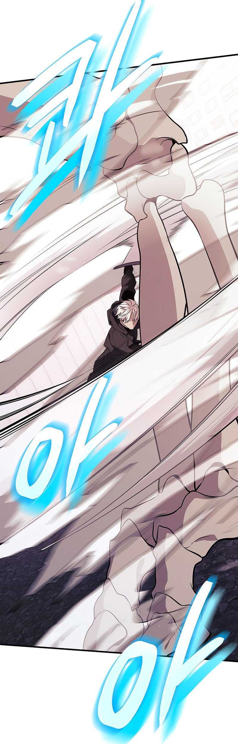 Chapter 122 - halaman 53