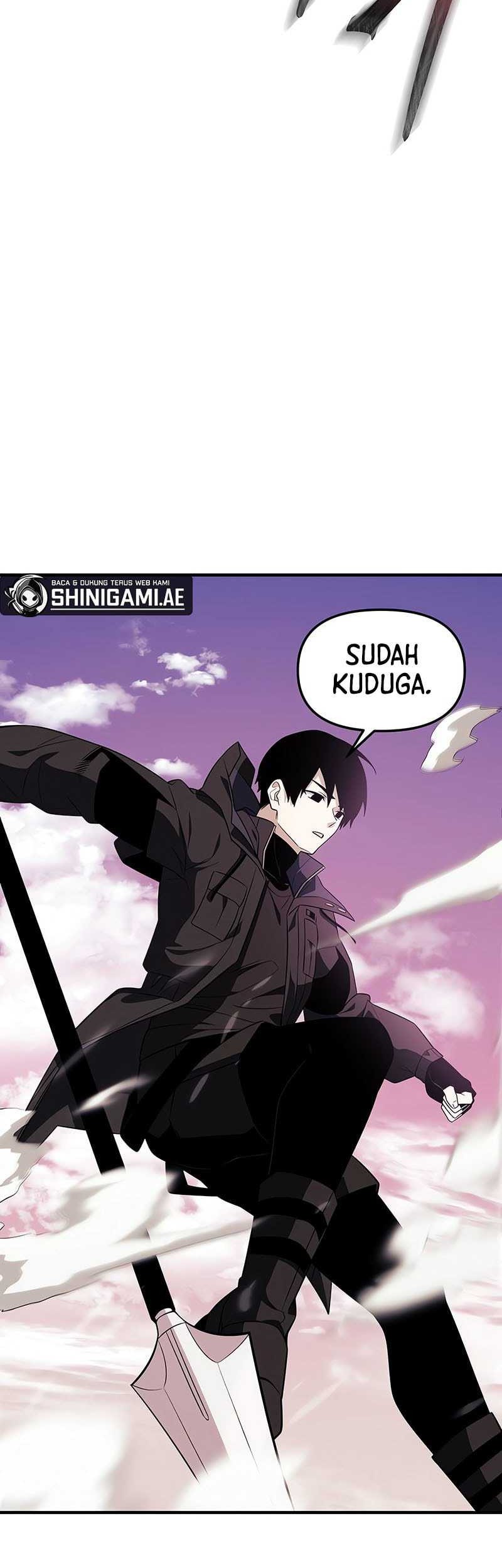 Chapter 122 - halaman 55