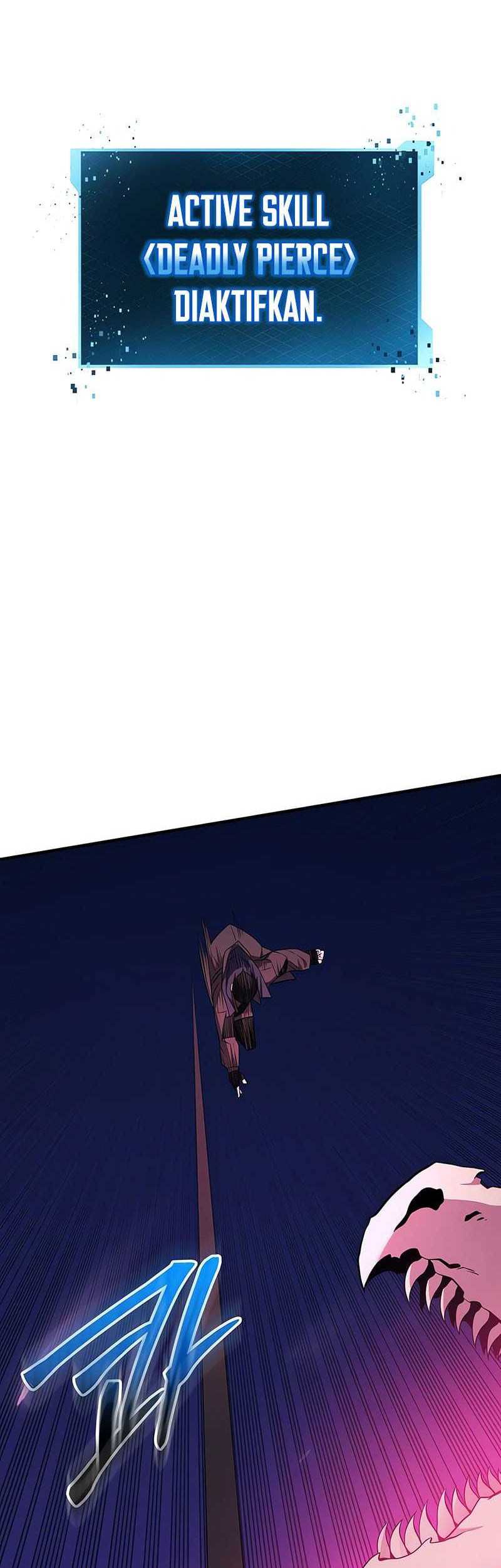 Chapter 122 - halaman 58