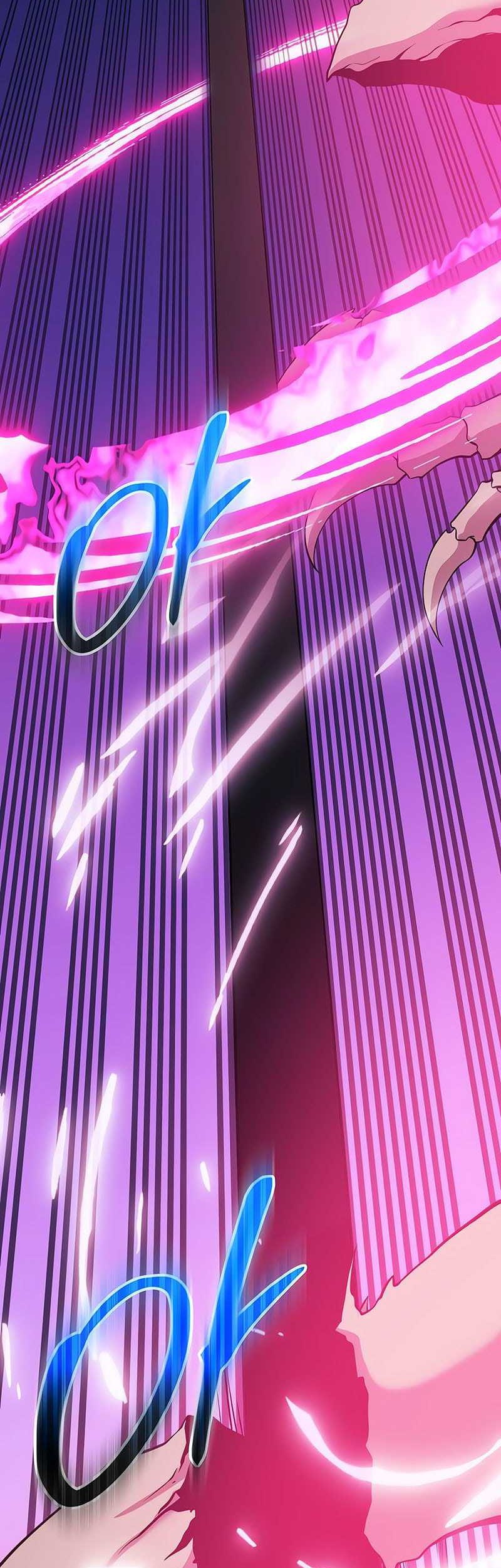 Chapter 122 - halaman 59
