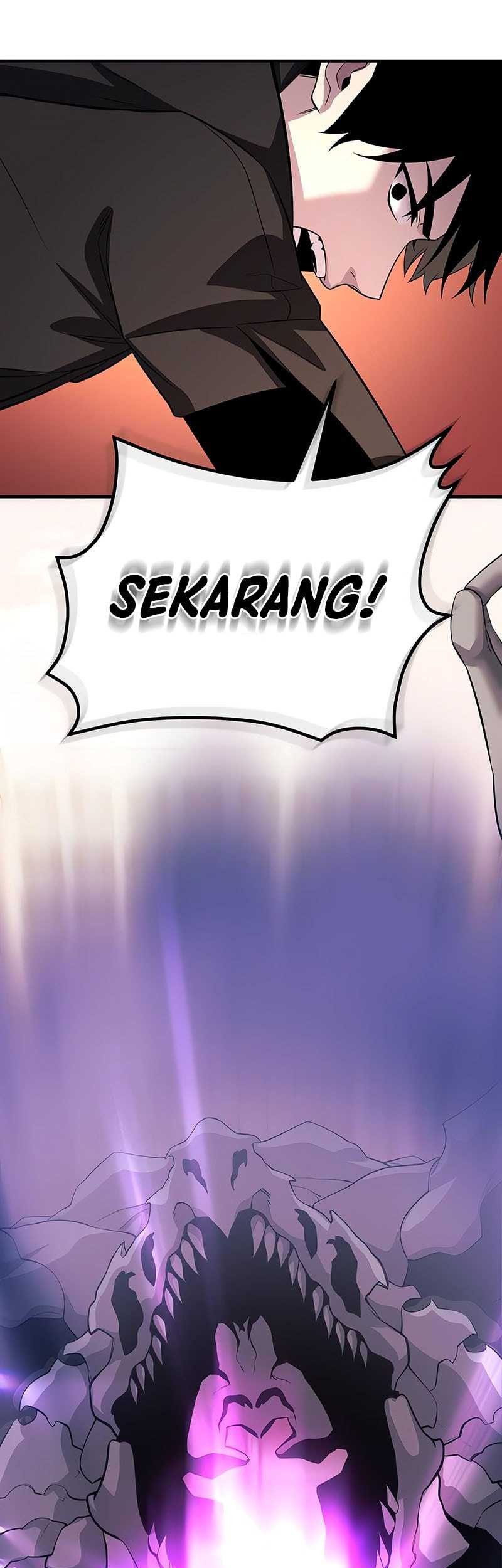 Chapter 122 - halaman 61