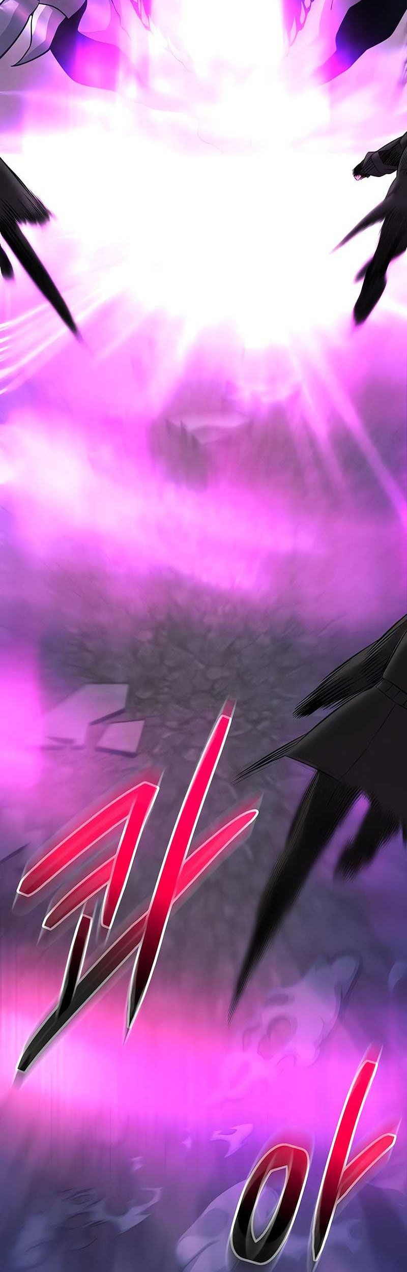 Chapter 122 - halaman 62
