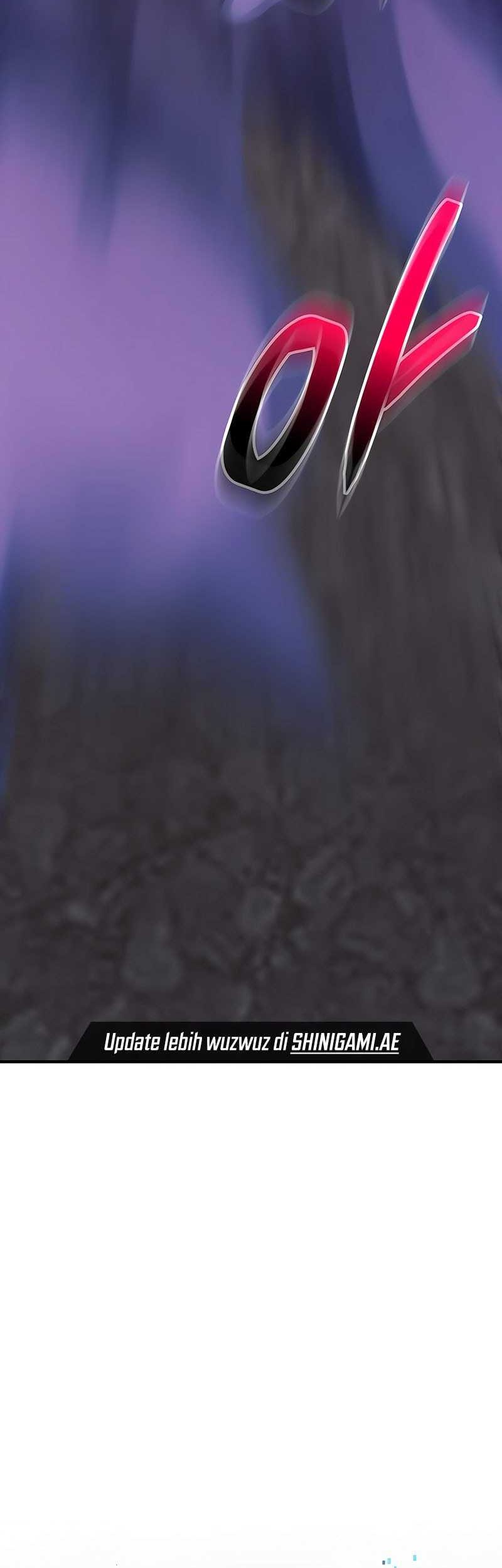 Chapter 122 - halaman 63