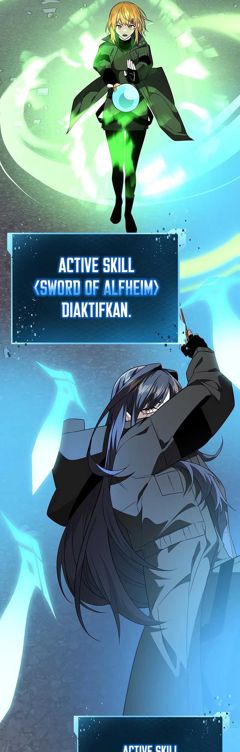 Chapter 122 - halaman 65