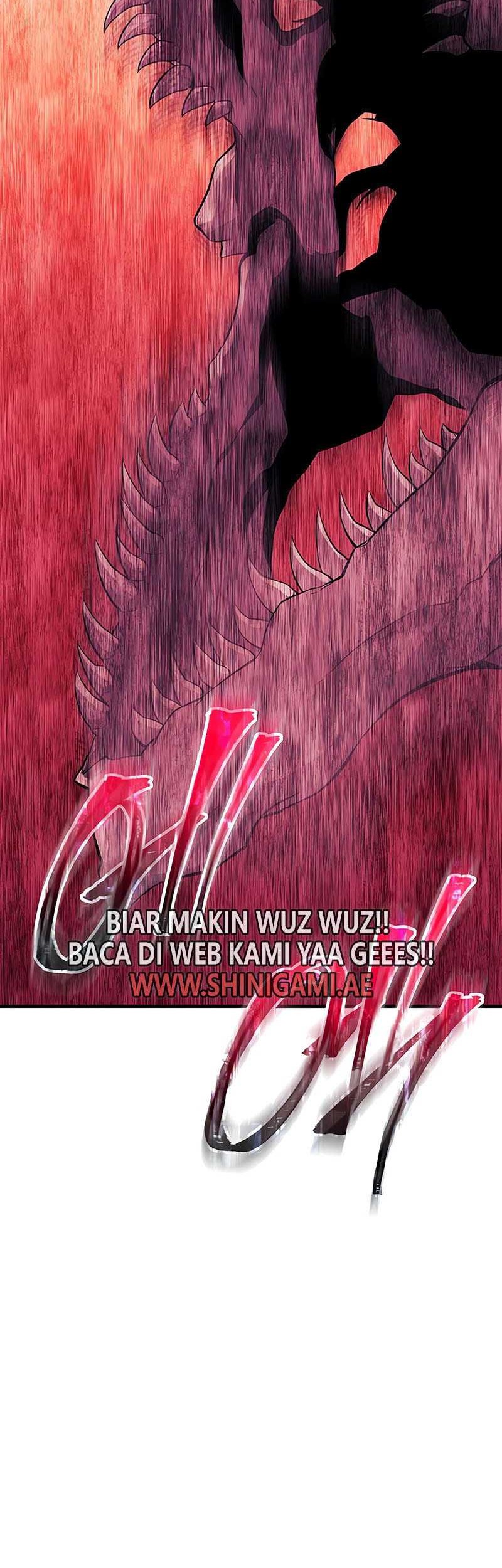 Chapter 122 - halaman 72