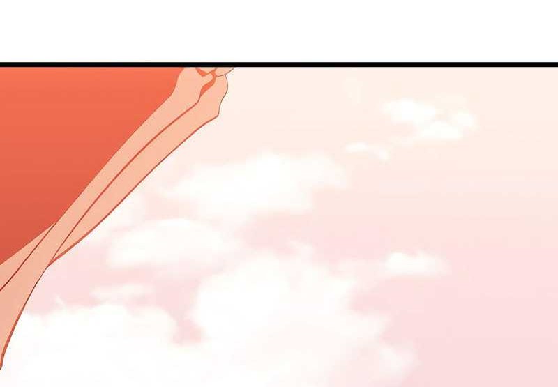 Chapter 122 - halaman 5