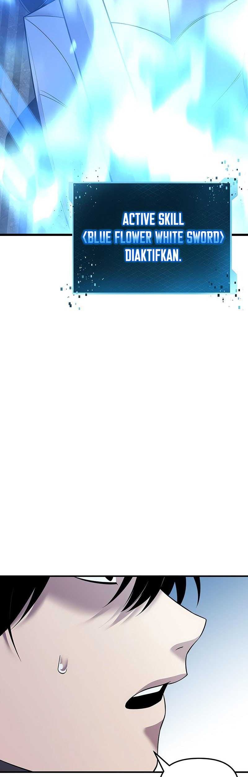 Chapter 122 - halaman 12