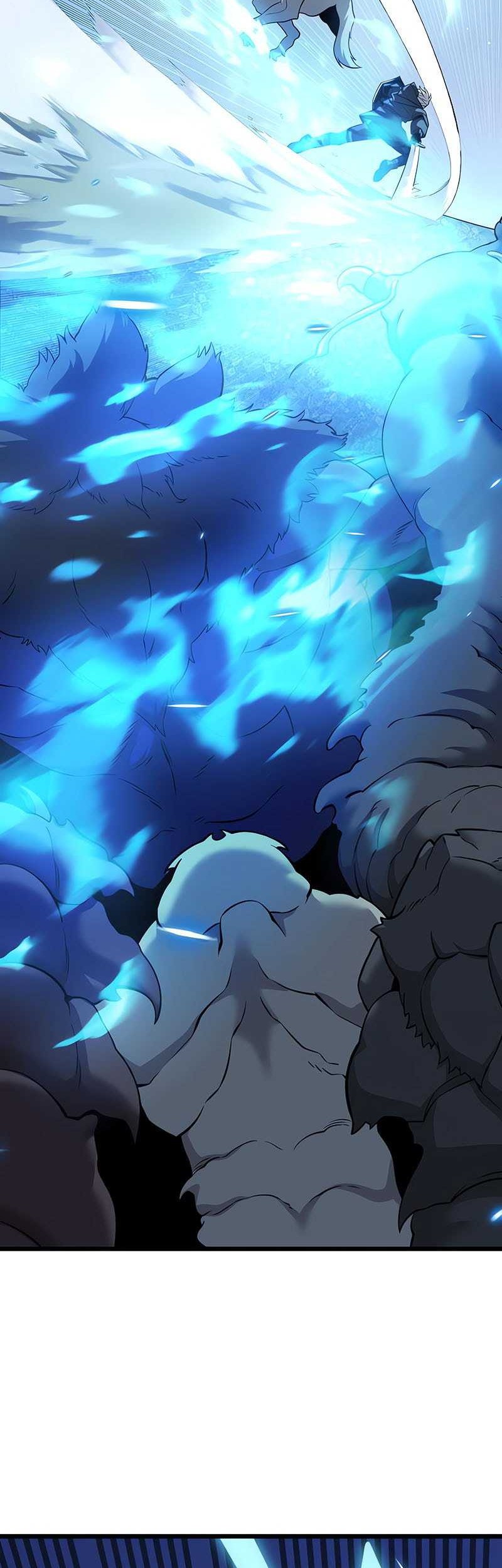 Chapter 122 - halaman 15