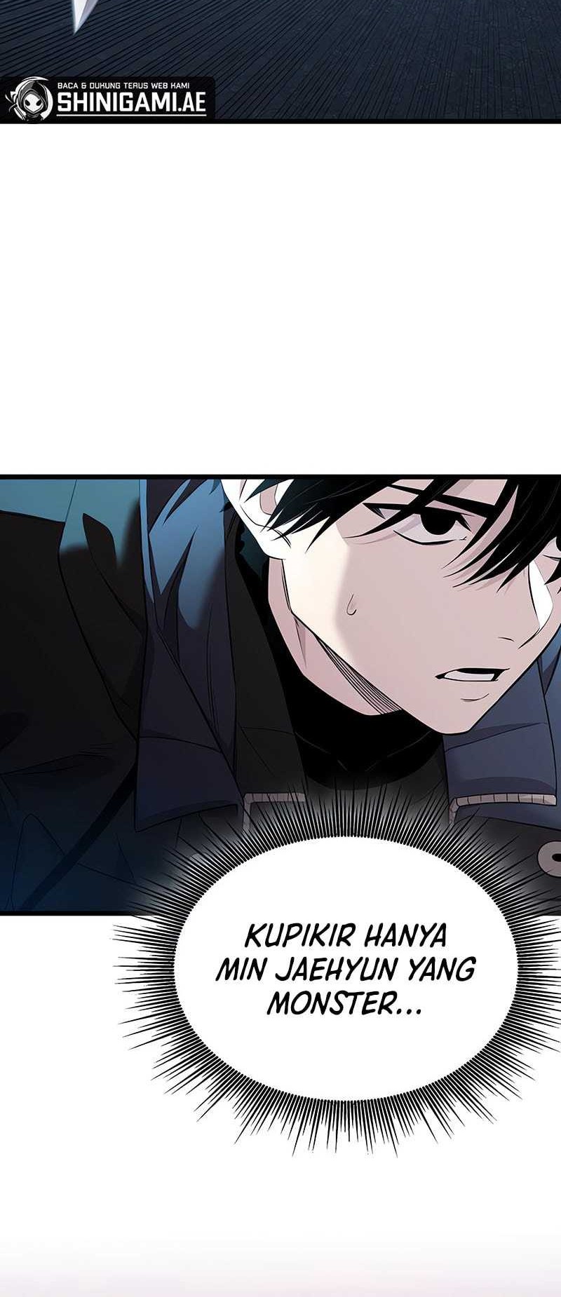 Chapter 122 - halaman 17