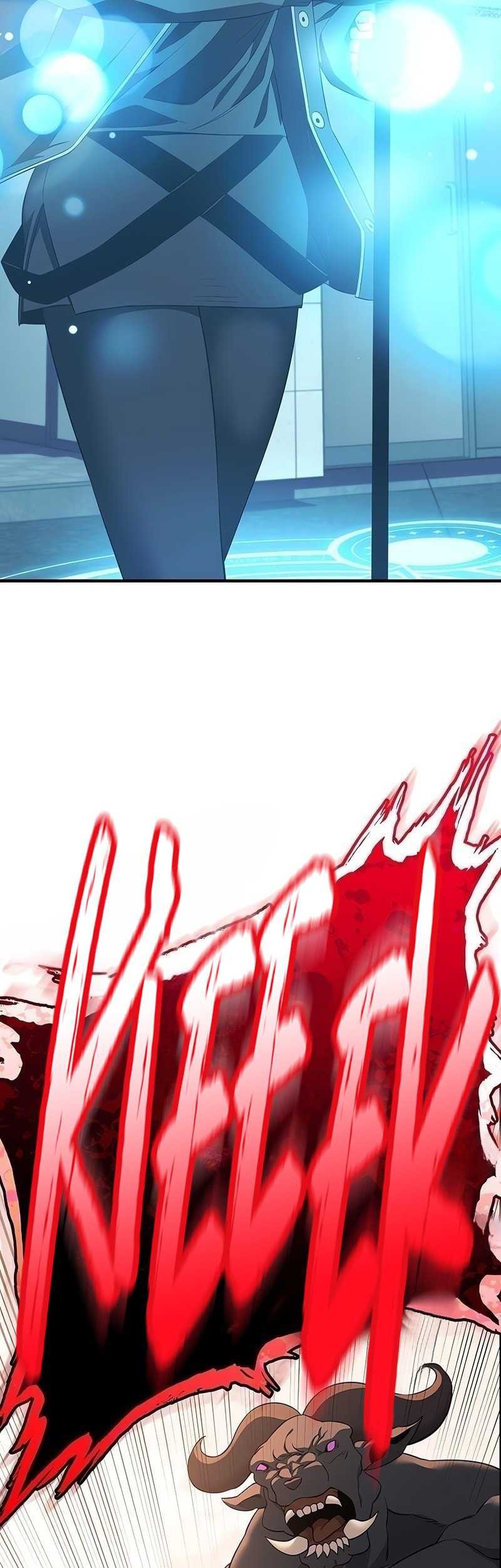 Chapter 122 - halaman 22