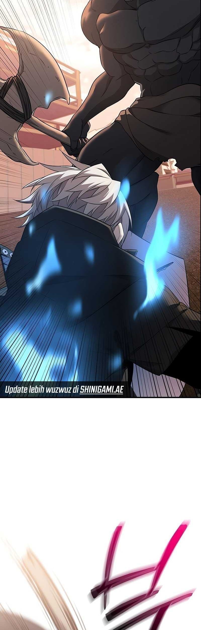 Chapter 122 - halaman 23