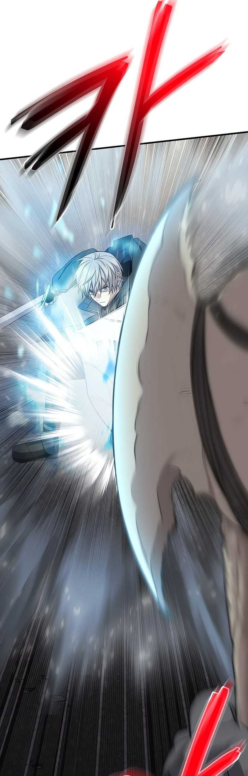 Chapter 122 - halaman 26