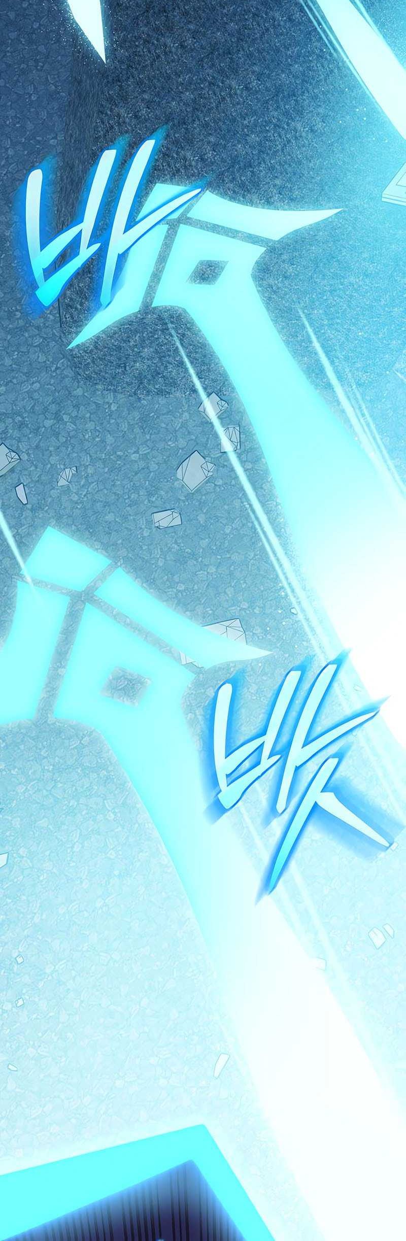 Chapter 122 - halaman 28