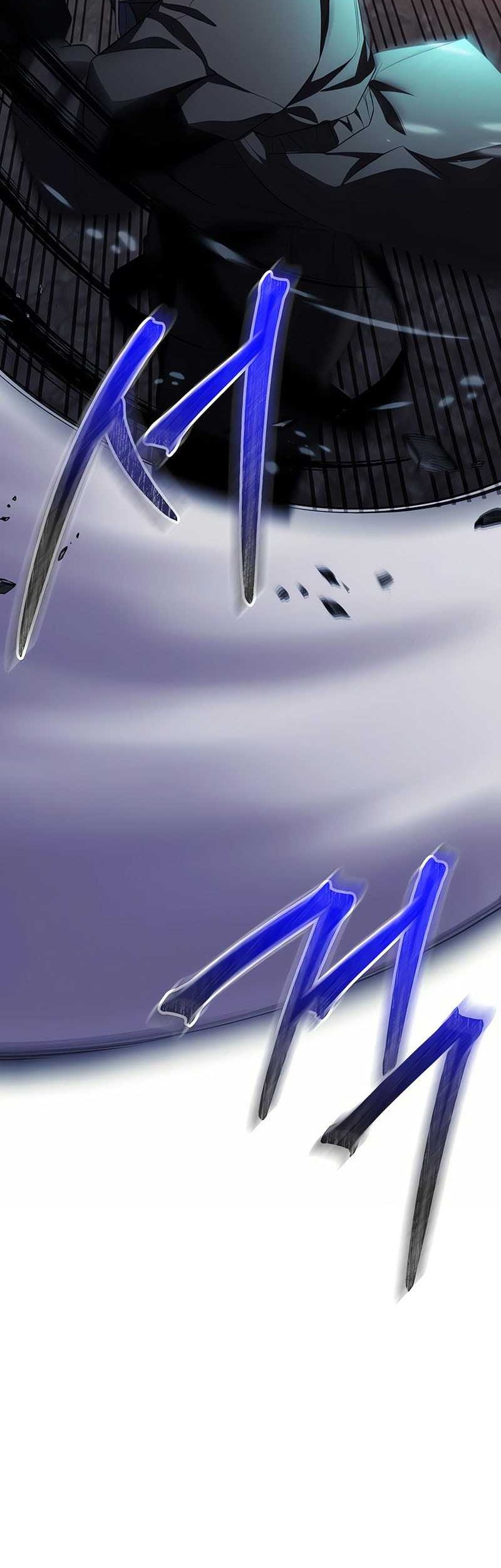 Chapter 122 - halaman 32