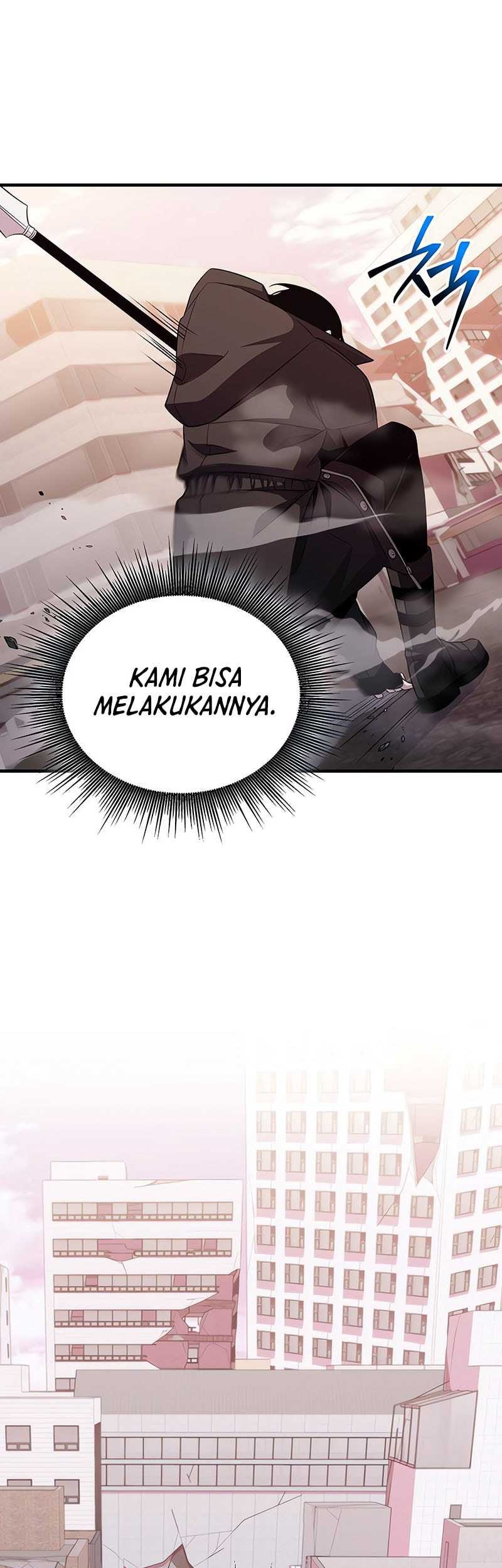 Chapter 122 - halaman 33