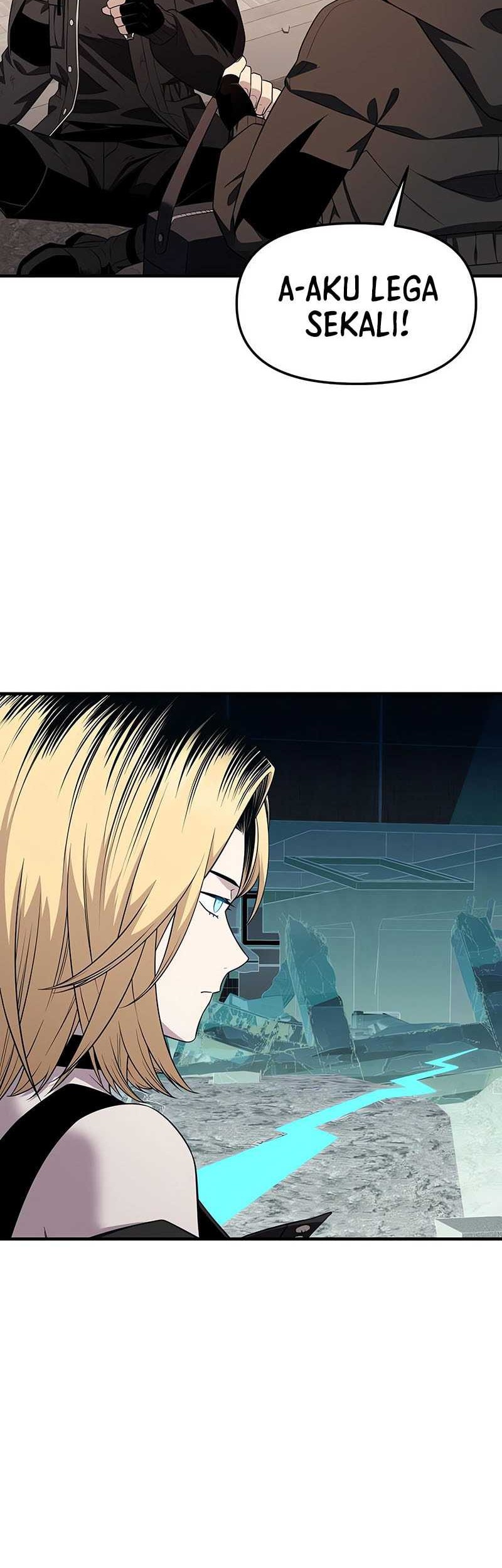 Chapter 122 - halaman 36
