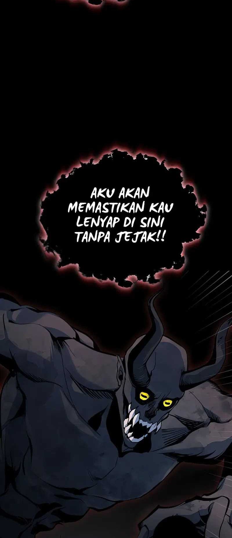 Chapter 112 - halaman 45