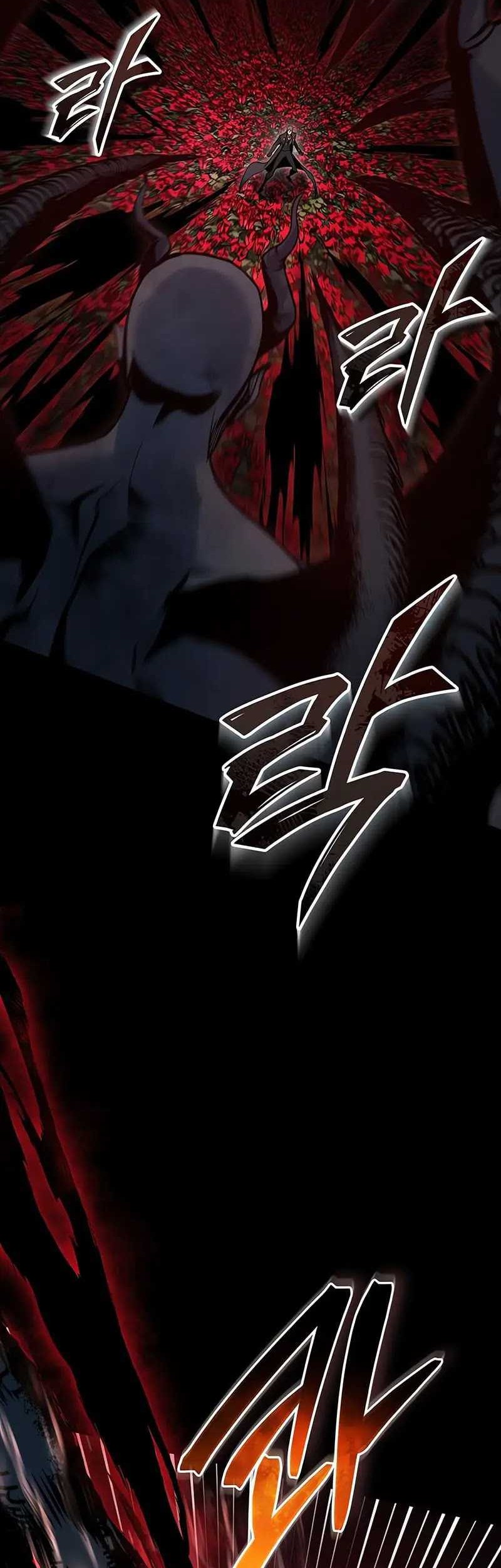 Chapter 112 - halaman 47