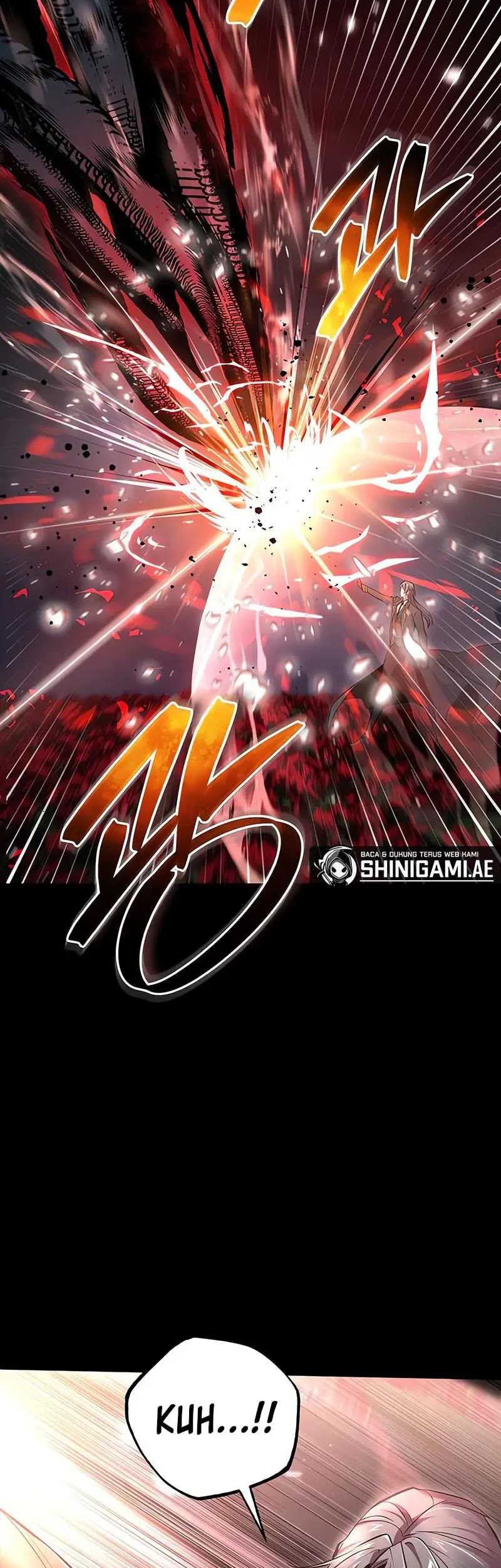 Chapter 112 - halaman 48