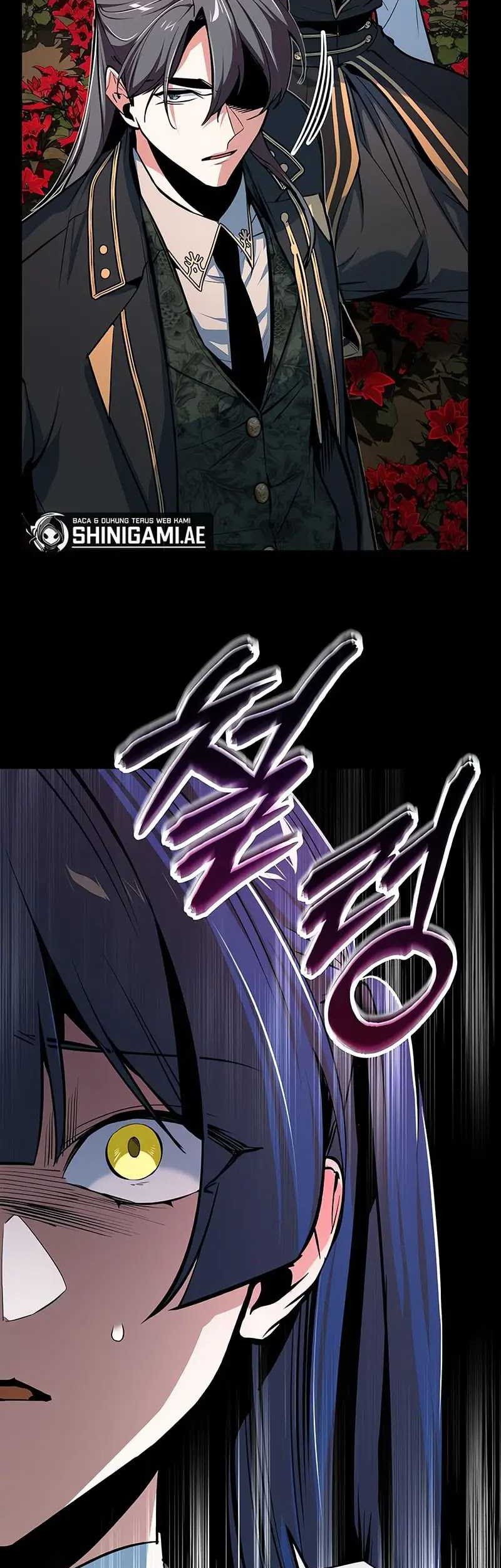 Chapter 112 - halaman 56