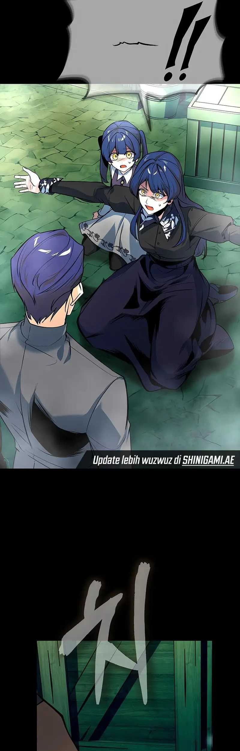 Chapter 112 - halaman 58