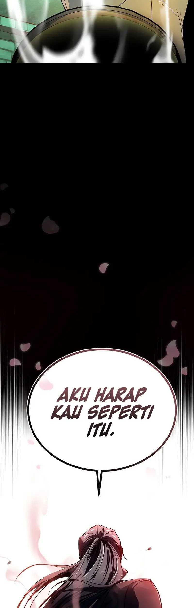 Chapter 112 - halaman 60