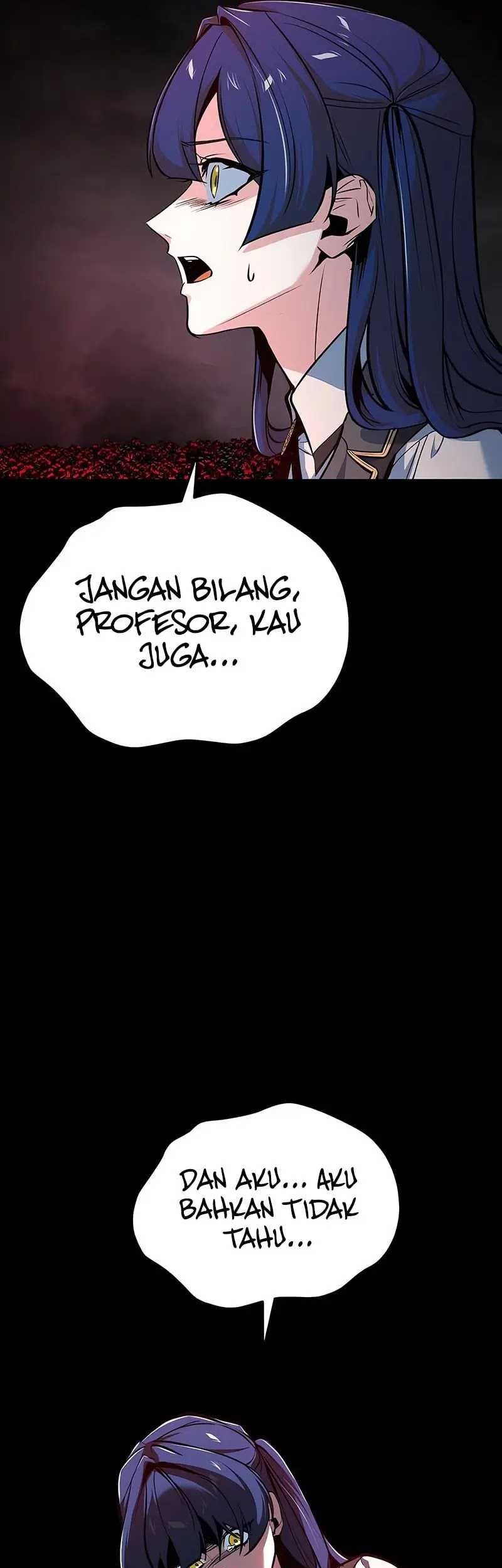 Chapter 112 - halaman 62