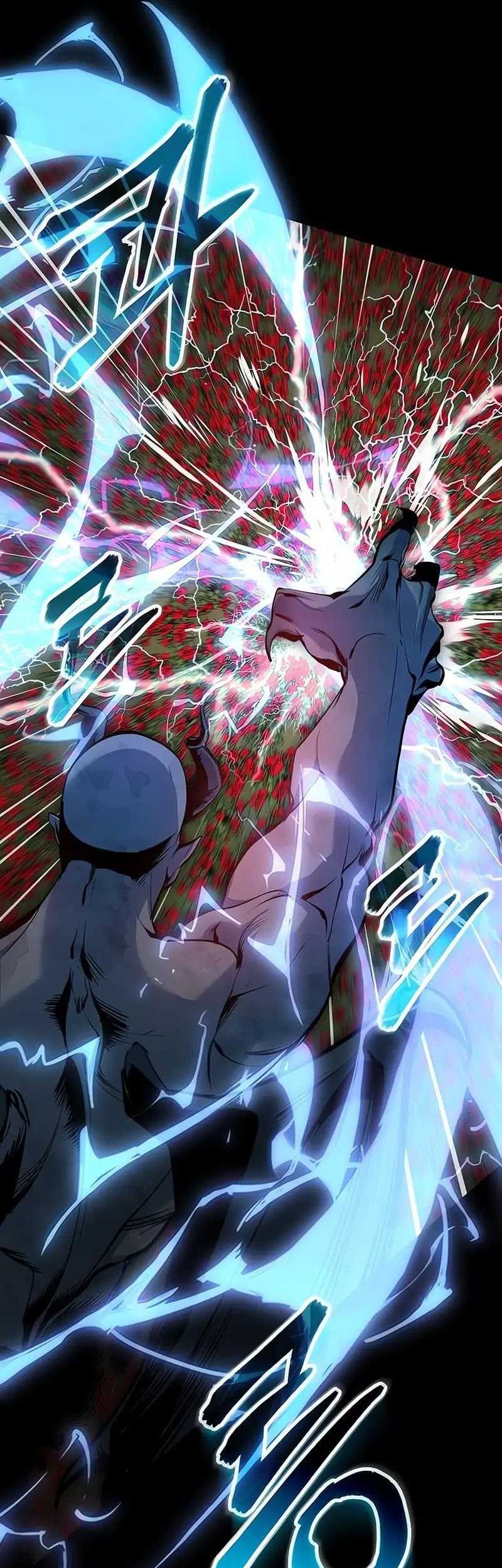 Chapter 112 - halaman 70