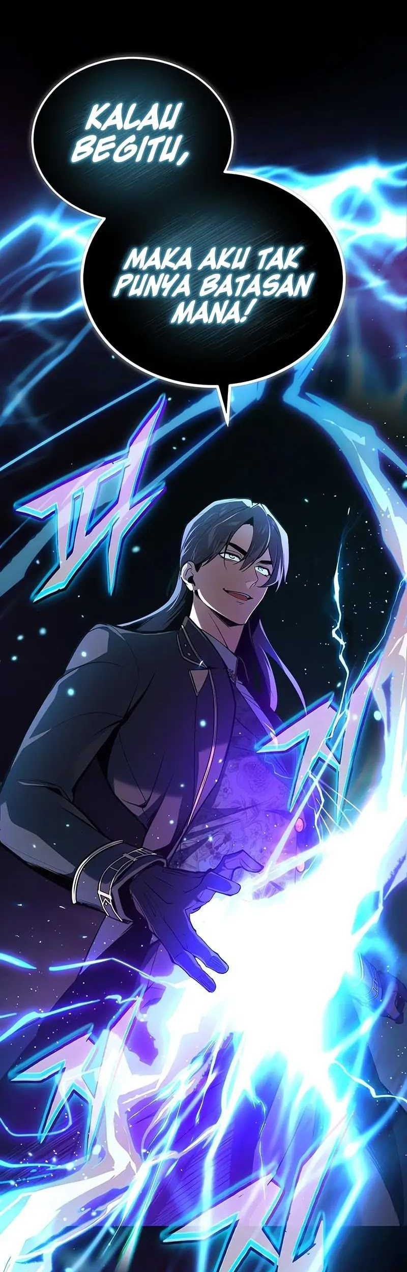 Chapter 112 - halaman 72