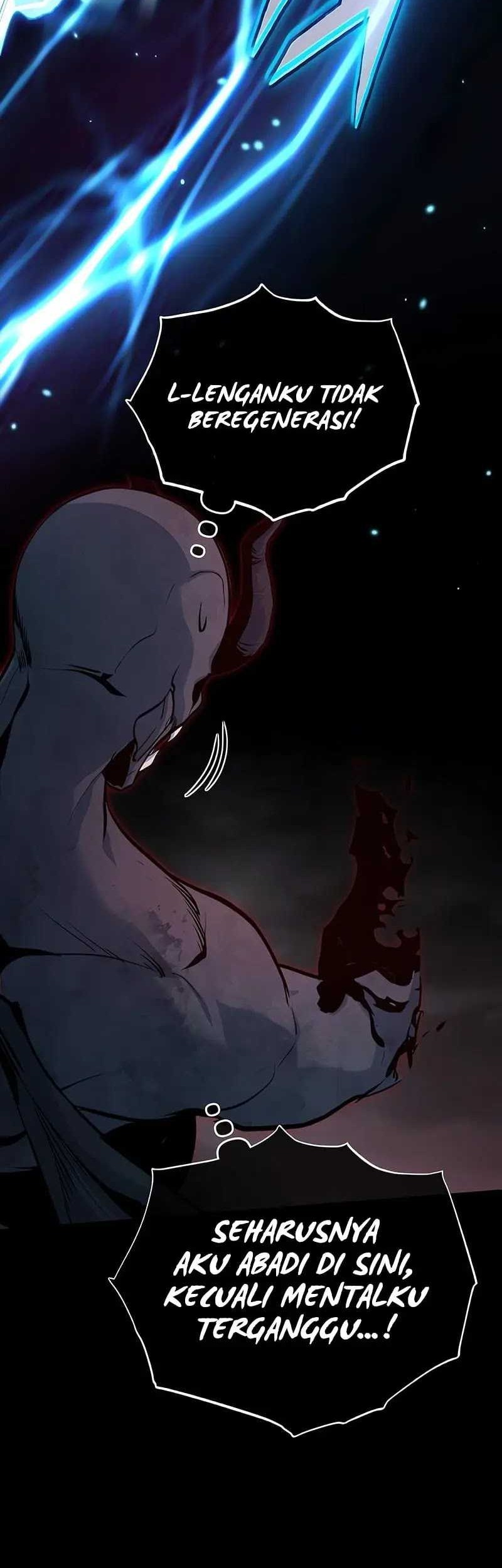 Chapter 112 - halaman 73