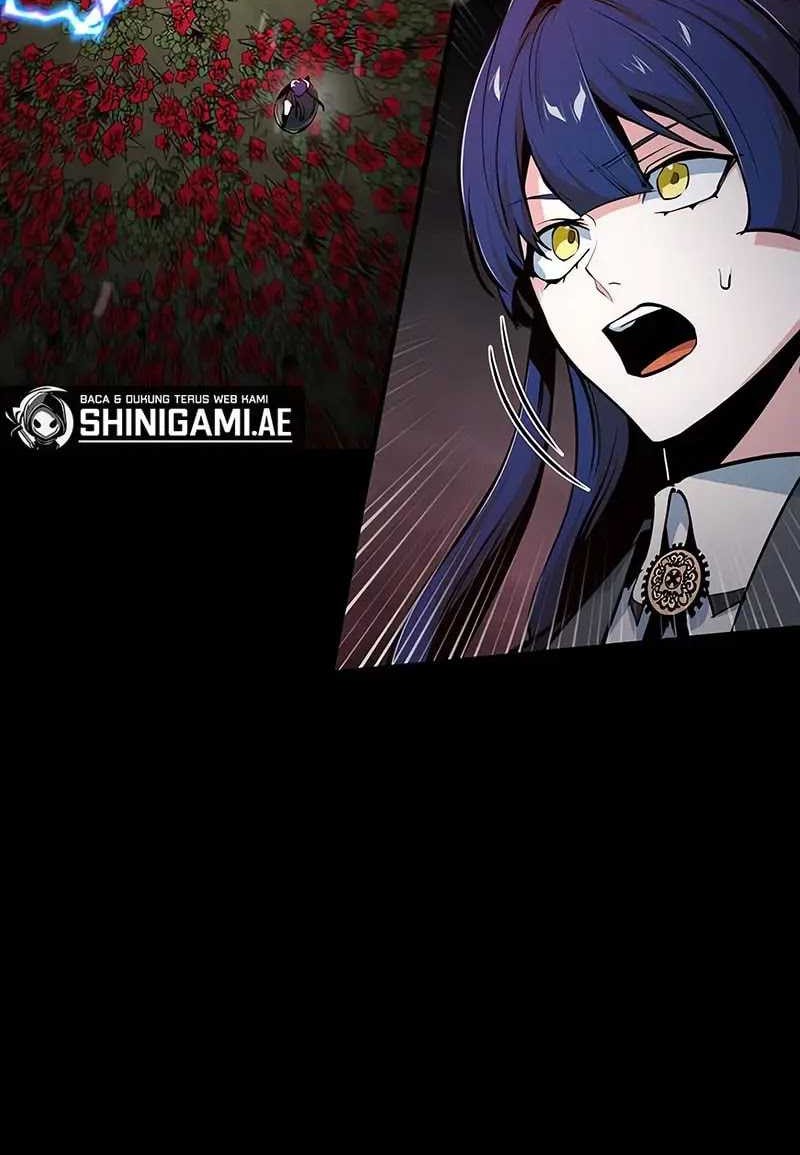 Chapter 112 - halaman 76