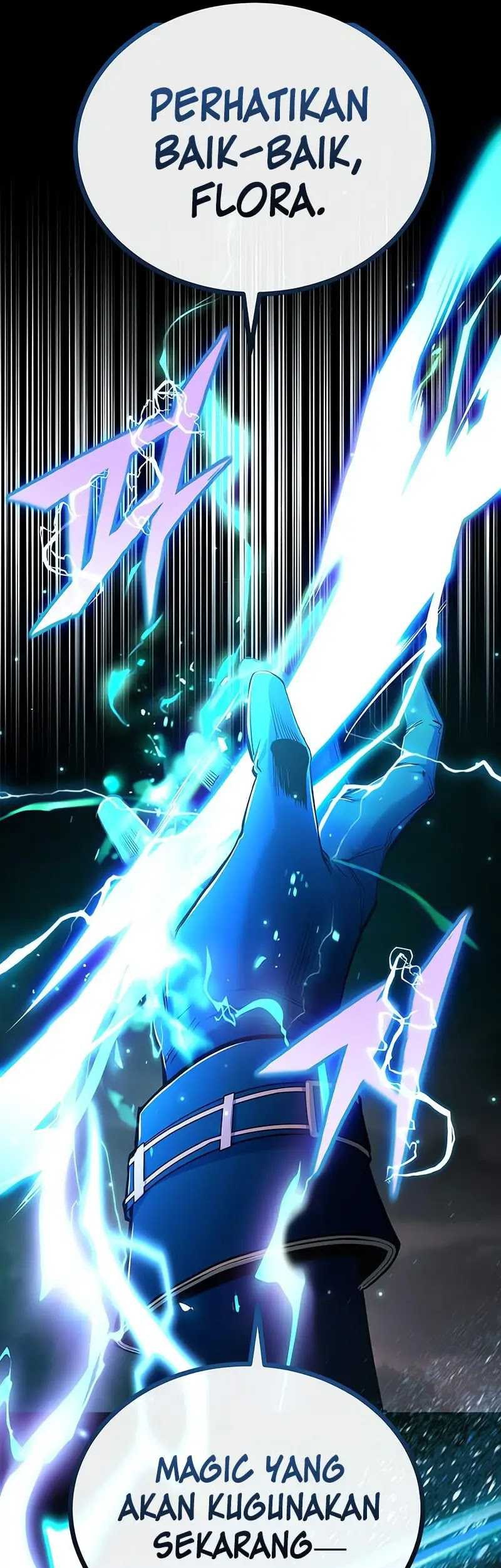 Chapter 112 - halaman 77