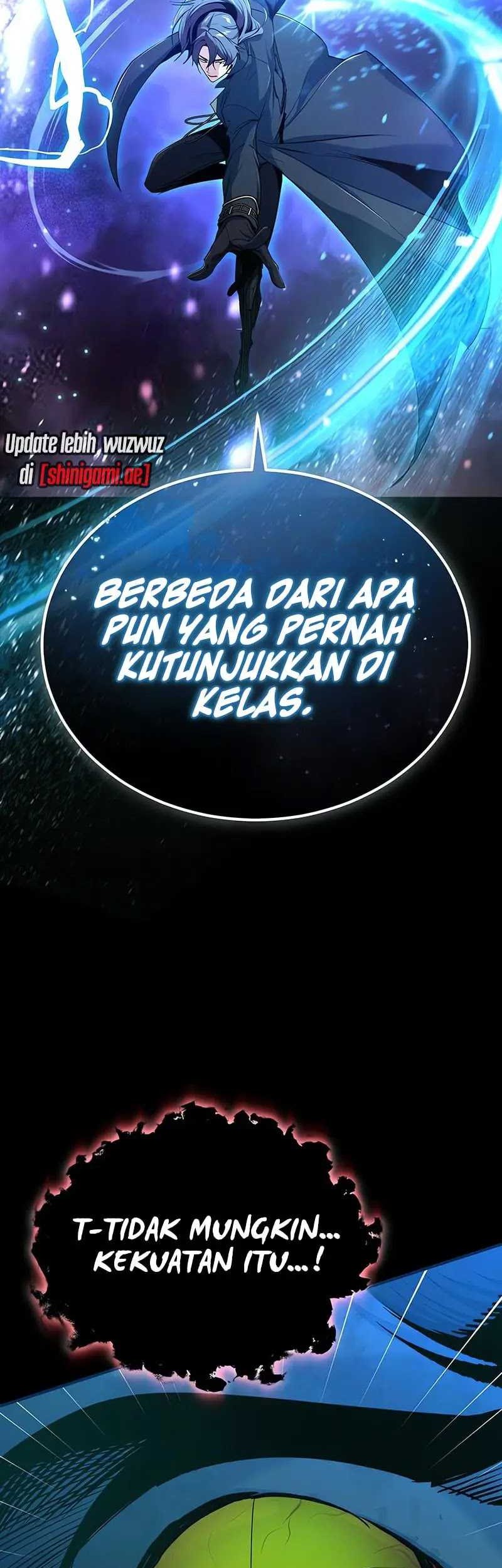 Chapter 112 - halaman 79