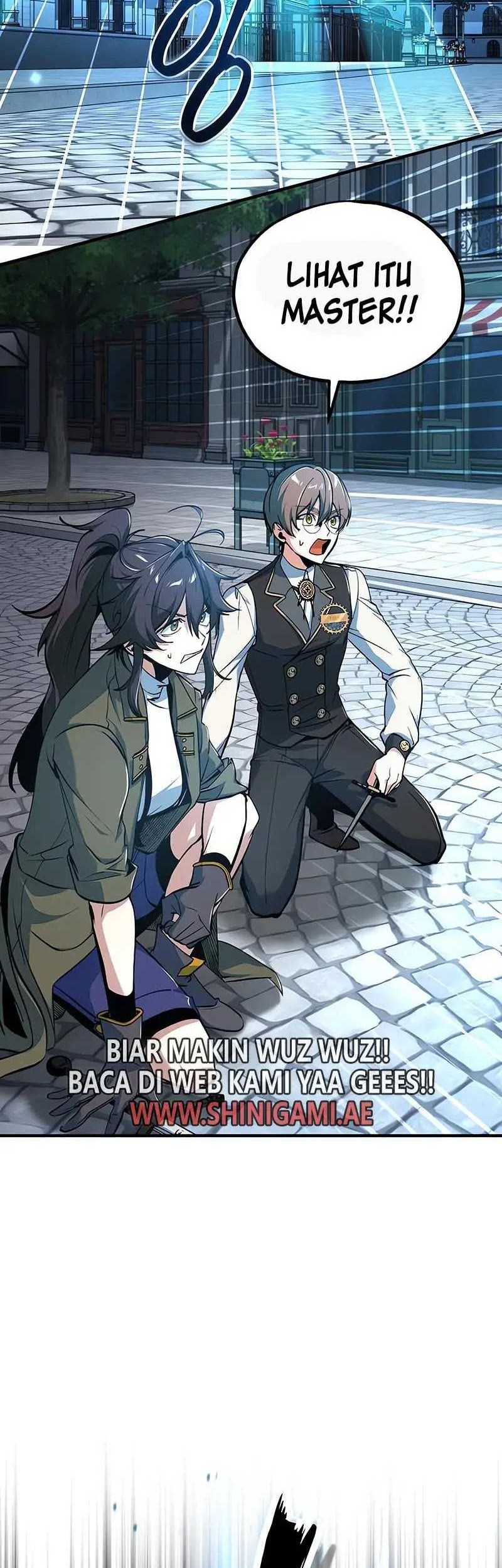 Chapter 112 - halaman 86