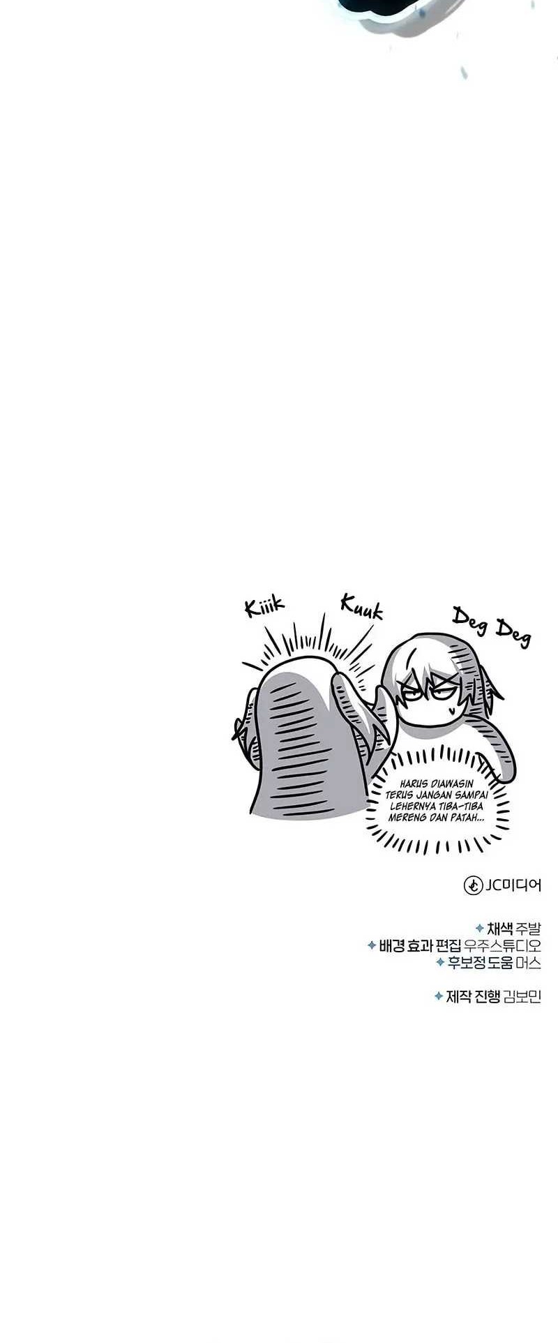 Chapter 112 - halaman 88