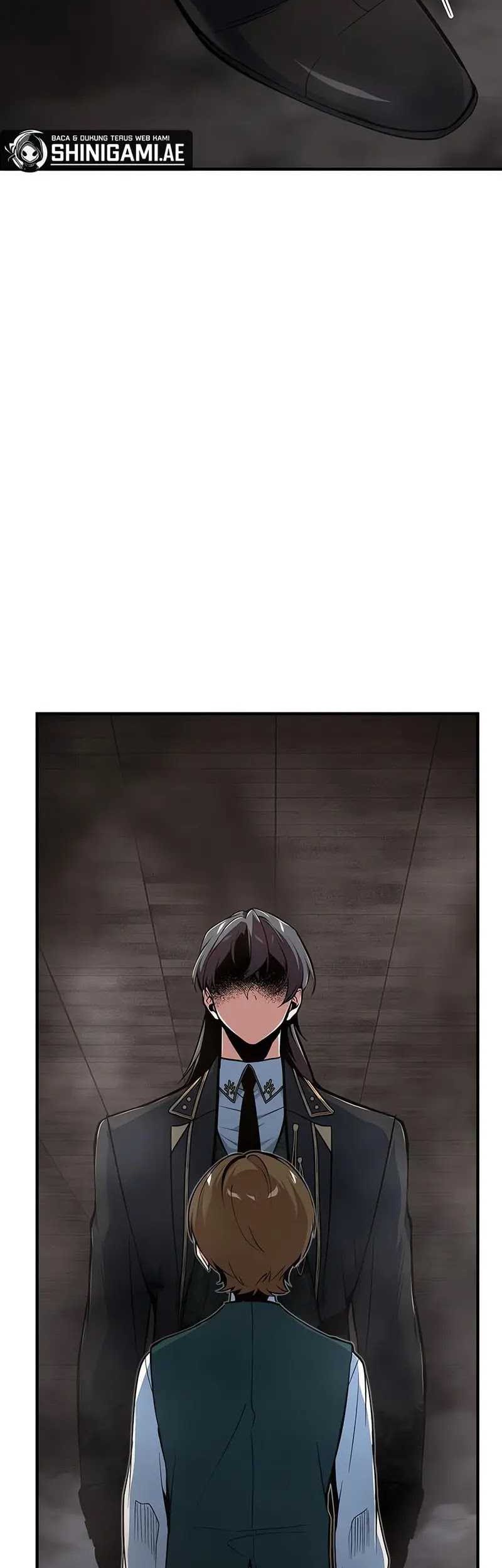 Chapter 112 - halaman 5